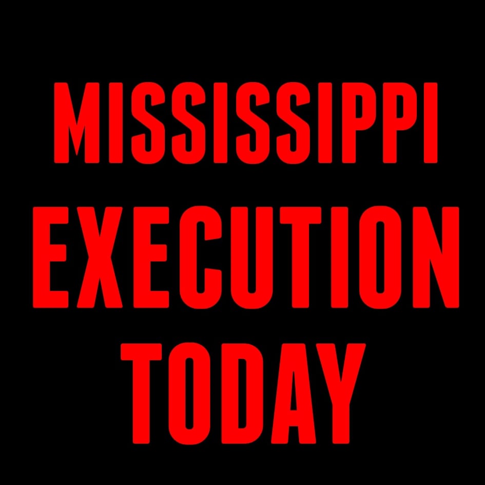 cnocbeag's tweet photo. #SaveDavidCox #enddeathpenalty https://t.co/ZoPCyTM8bL