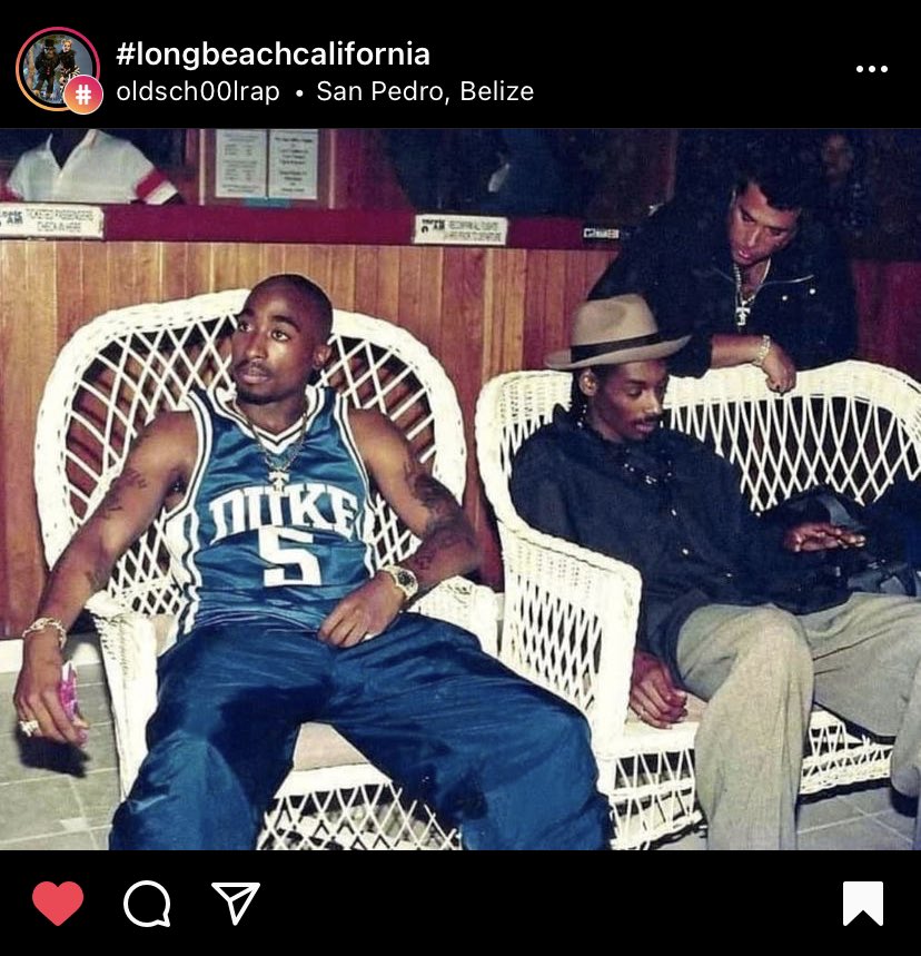DrWilbourn's tweet photo. Sometimes you need to remember where you come from to remind you that you are deserving of where you are….#longbeachstrong #lbc #dirtyd #bullcitystrong #dukebluedevils #dukepsychneuro #csugrad https://t.co/Lz9zfWlyLH