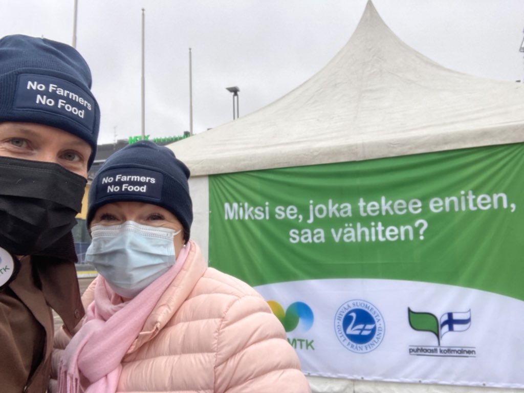 TimoSipil1's tweet photo. Miksi se, joka tekee eniten, saa vähiten #reilustikotimaista https://t.co/mX1FmOCivx