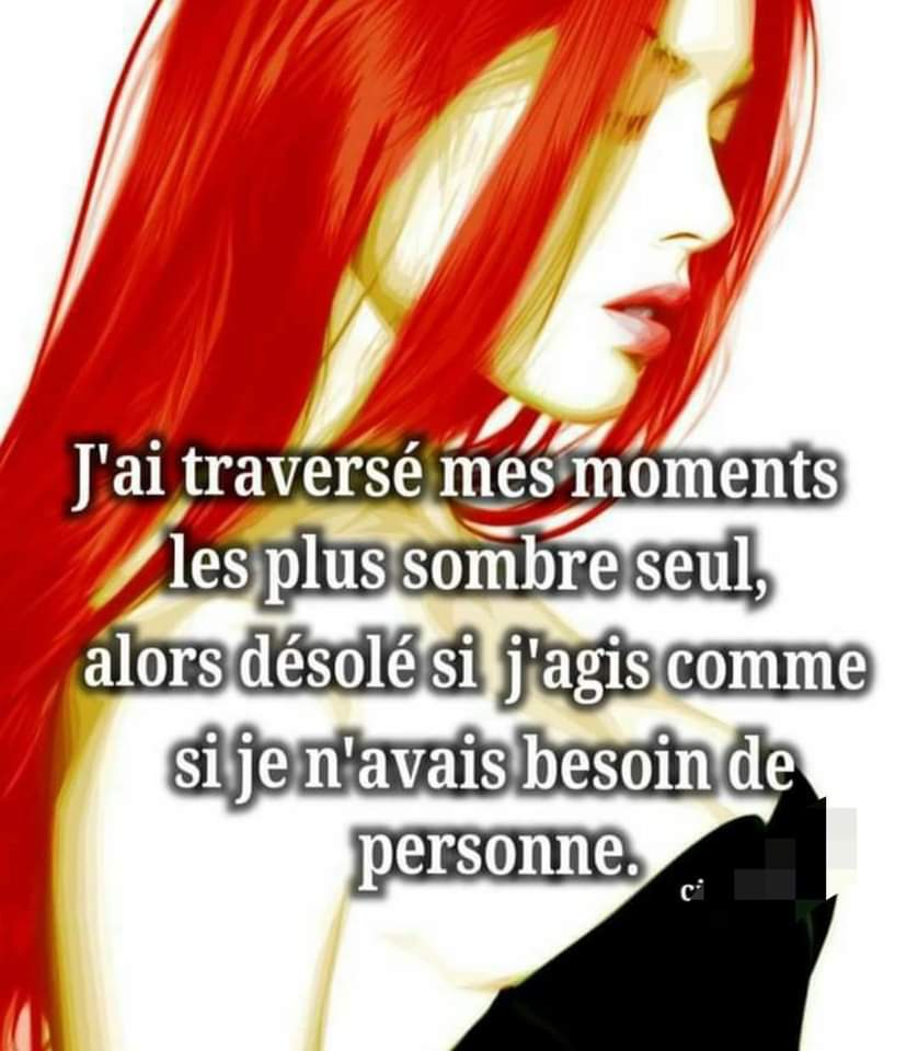 🇩🇿йаягмаи🇩🇿 (@mounilole) on Twitter photo 