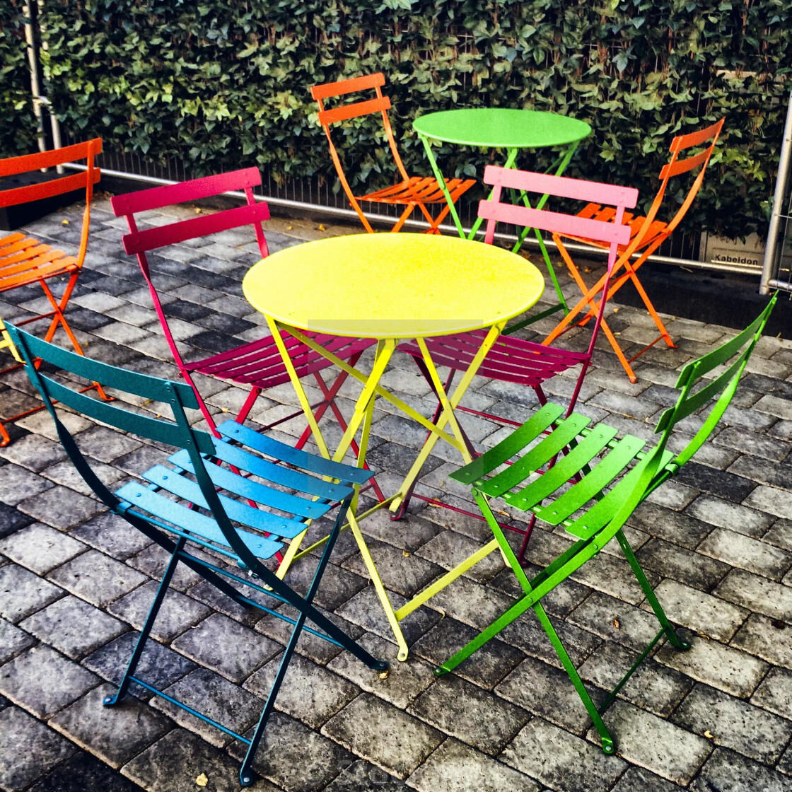 rmpowdercoating's tweet photo. There's many other items that benefit from #powdercoating services.
Including - Children’s toys, office cabinets, chairs & desks
Powder coating is the most used type of #protectivefinish in the world & used in many daily products.
https://t.co/Hbp4tDxbzG https://t.co/LLPJ8pfYuL