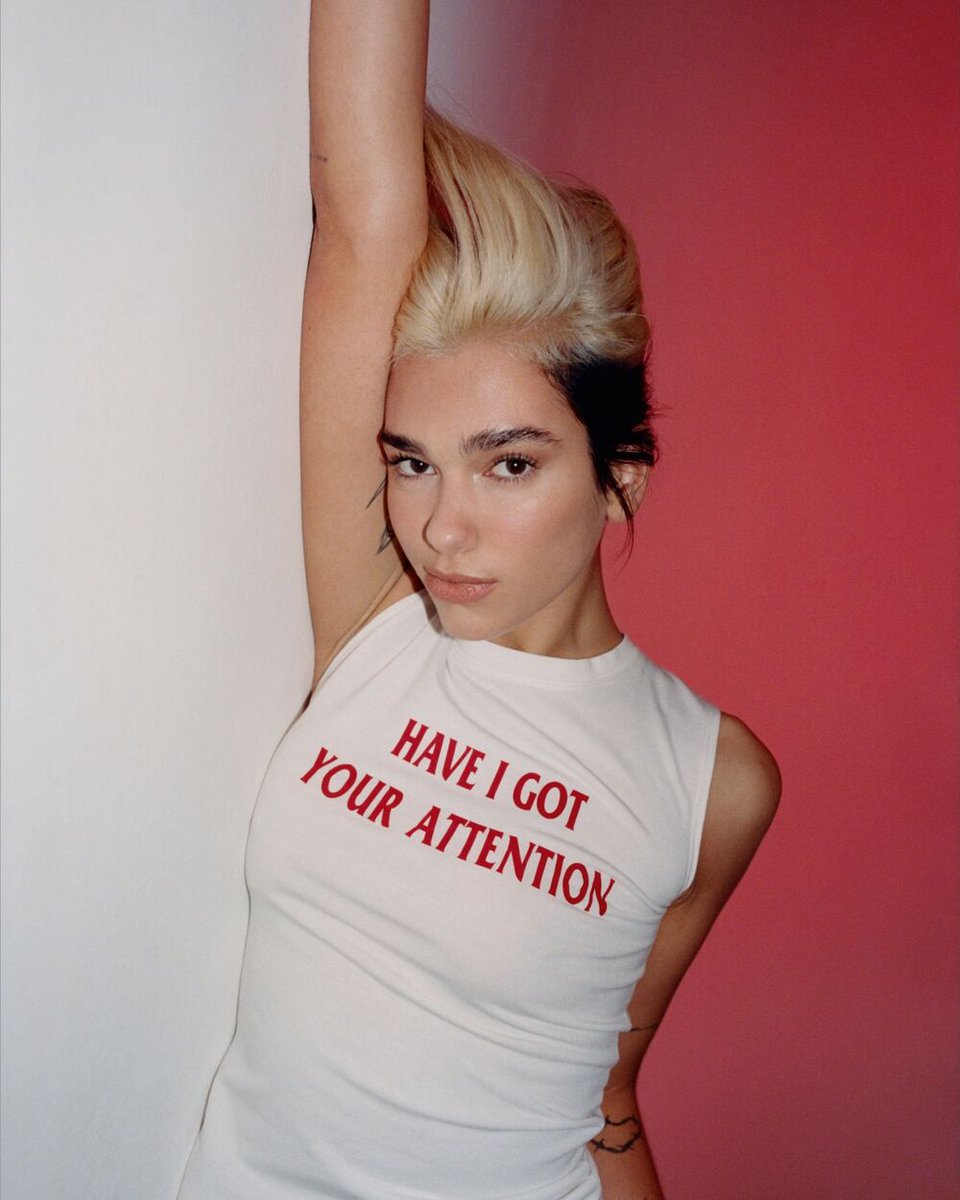 duasvoodo's tweet photo. dua lipa for beat magazine (2020) https://t.co/DovtOYGgJh