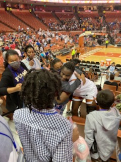 Graham Elementary tweet media