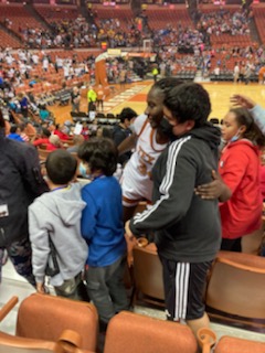 Graham Elementary tweet media