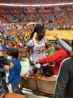 Graham Elementary tweet media