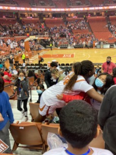 Graham Elementary tweet media