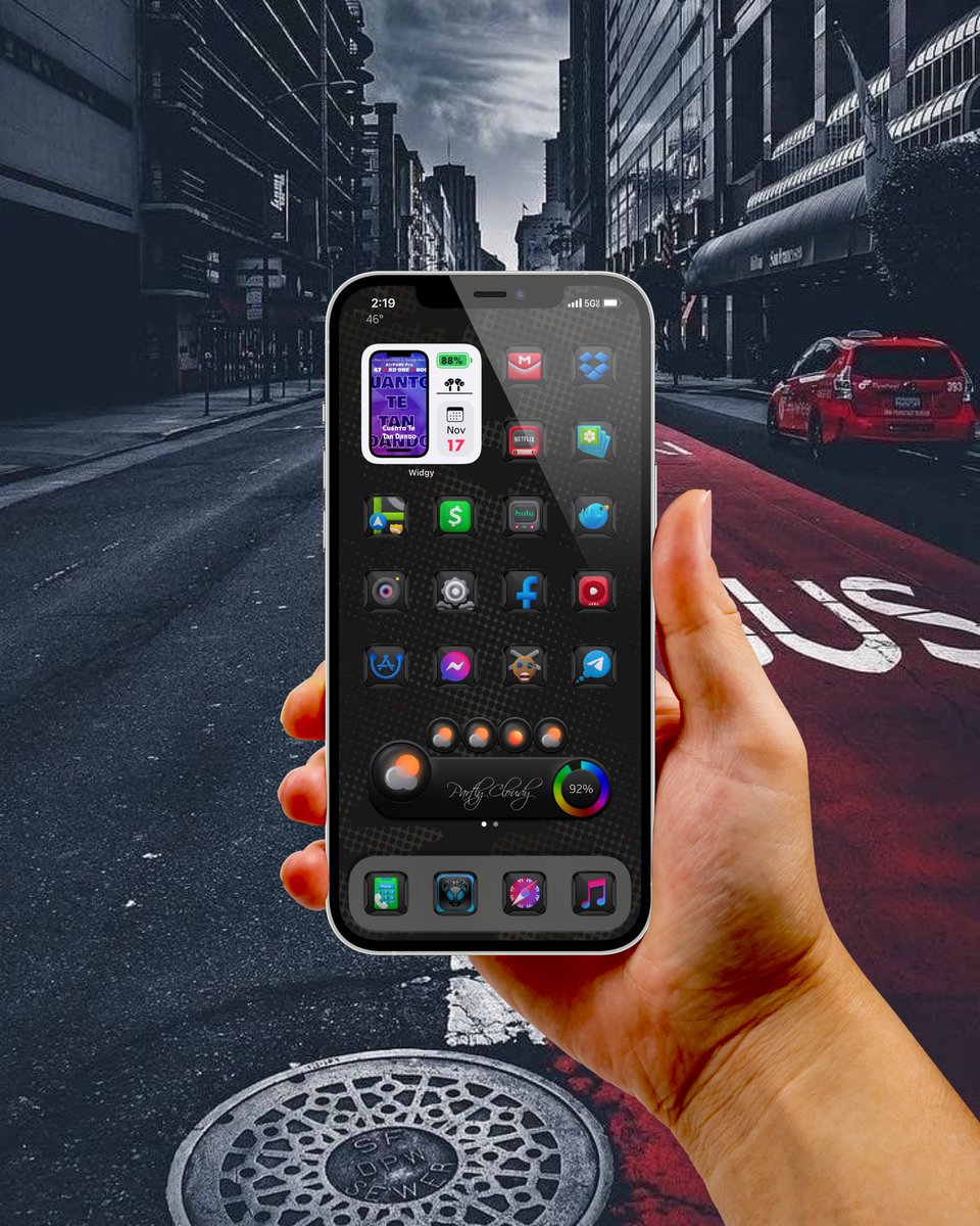 JAY_Sp12's tweet image. My Dark setup 🔥🔥🔥🔥
Wall
#Weatherhtml 

Theme
#Muffin dark by @OuniDesigns