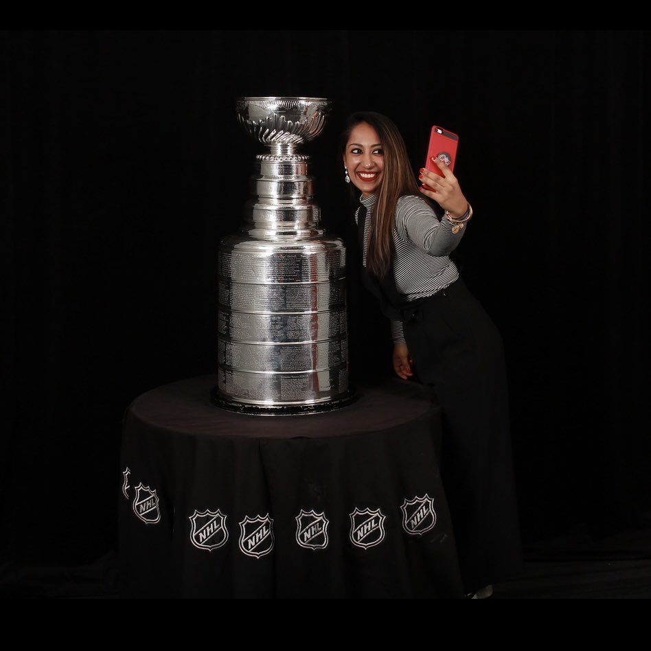 tina jain 👩🏽‍💻 tweet media