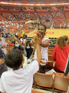 Graham Elementary tweet media