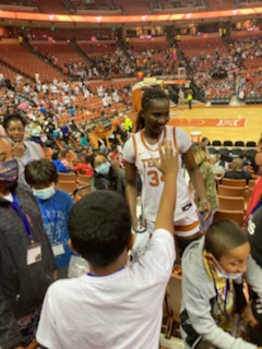 Graham Elementary tweet media