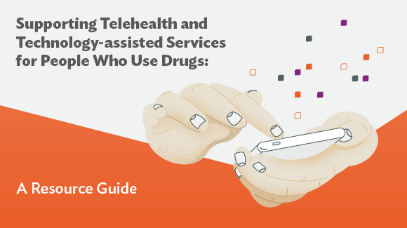 Great resource, informed by our work <a href="/TheHHCLA/">HHCLA</a>, to help the public understand the challenges faced by people who use drugs in their fight for treatment and to help treatment providers learn about innovative strategies to engage people who use drugs. thenationalcouncil.org/wp-content/upl…