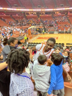 Graham Elementary tweet media