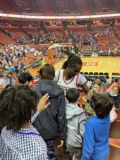 Graham Elementary tweet media