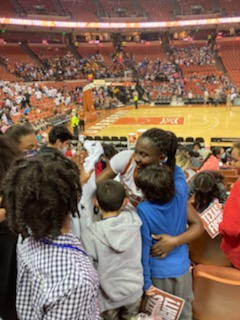 Graham Elementary tweet media