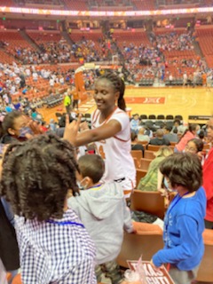 Graham Elementary tweet media