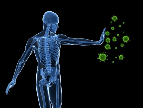 AimHighWellness's tweet photo. 5 Health Tips to Stay Safe Naturally from the Flu:
1.  Sleep 6-8 Hours Each Night
2.  Wash Your Hands Often
3.  Stay Active - 20 minutes activity every day
4.  Get To Aim High for a Weekly Adjustment
5.  Keep Your Core Body Warm
For more tips and resources
https://t.co/hqgRohgXwI https://t.co/UBeKYmkC6r
