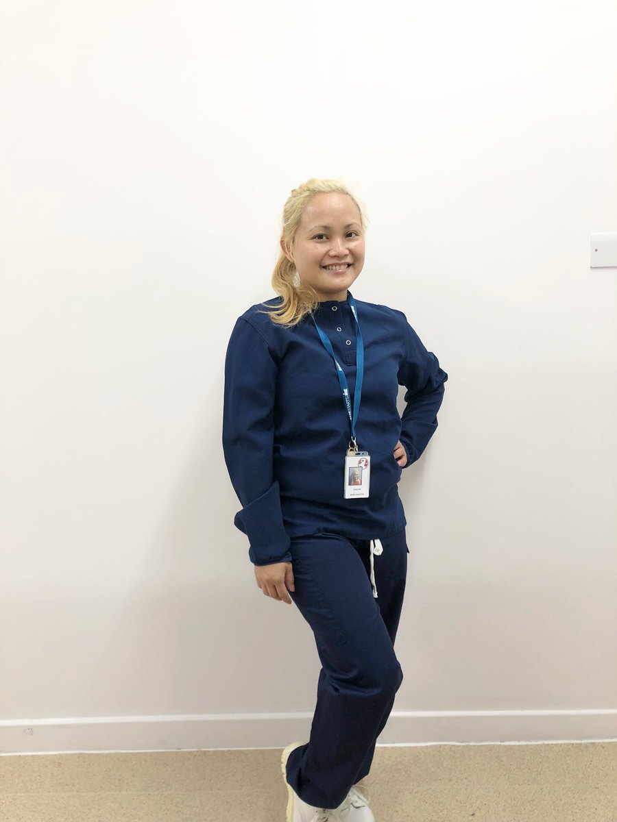 ScientistSheena's tweet photo. People with great passion can make the impossible happen, remember, you attract what you are ready for 💎💊 xx

#lifechangingmedicine
#AstraZeneca
#turnscienceintomedicine💊
#technologies
#nextgenerationtherapeutics
#datascienceandai
#moresustainablefuture https://t.co/oj3gJS8HCs