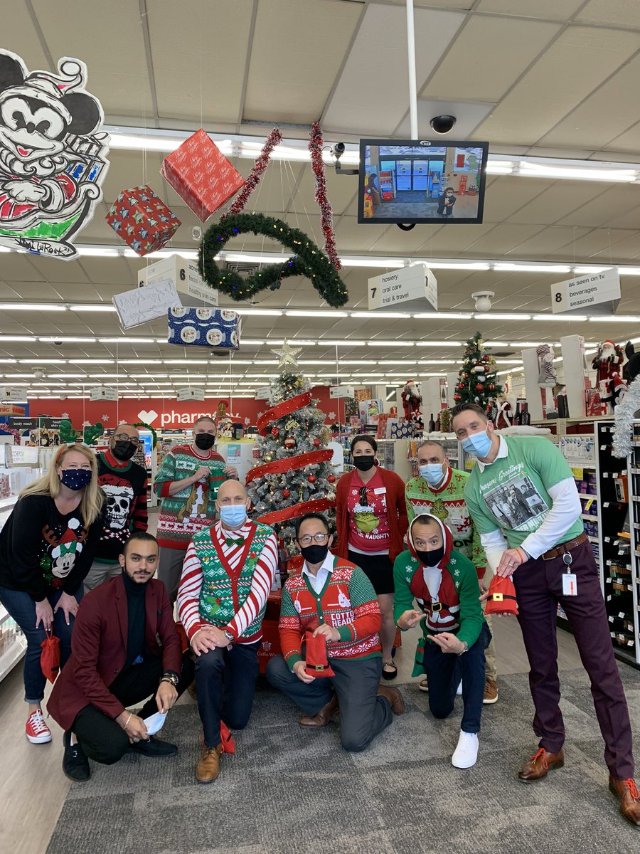 Michelle Hoang tweet media