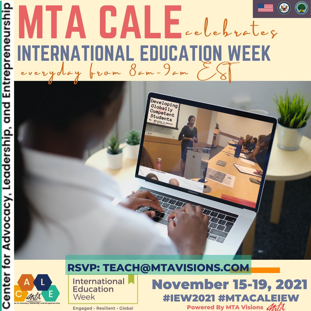 MTA VISIONS tweet media