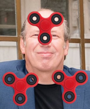 SenapiSnp's tweet image. When my friend said &quot;Hanz Zimmer is like 
a toy you twirled on your fingers in college ?&quot;

In my head be like...