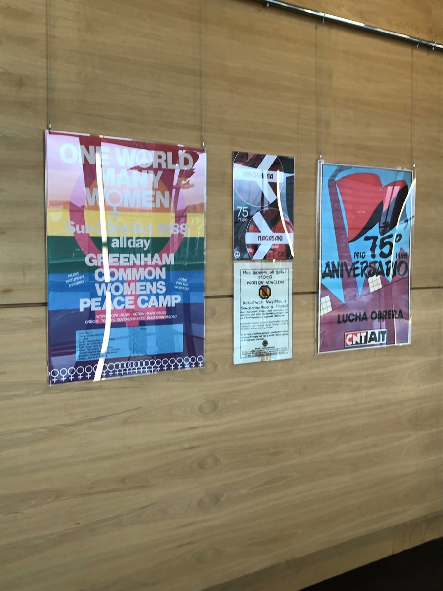 The Riverfront tweet media