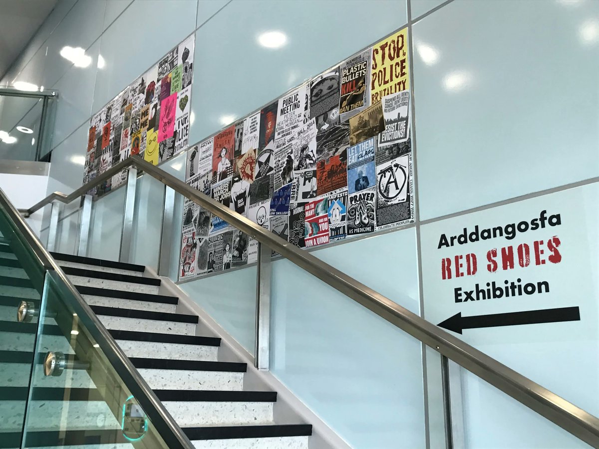 The Riverfront tweet media