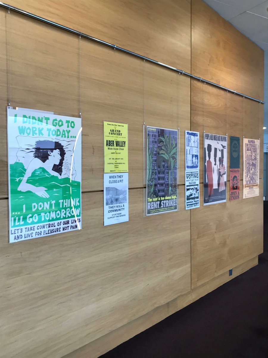 The Riverfront tweet media