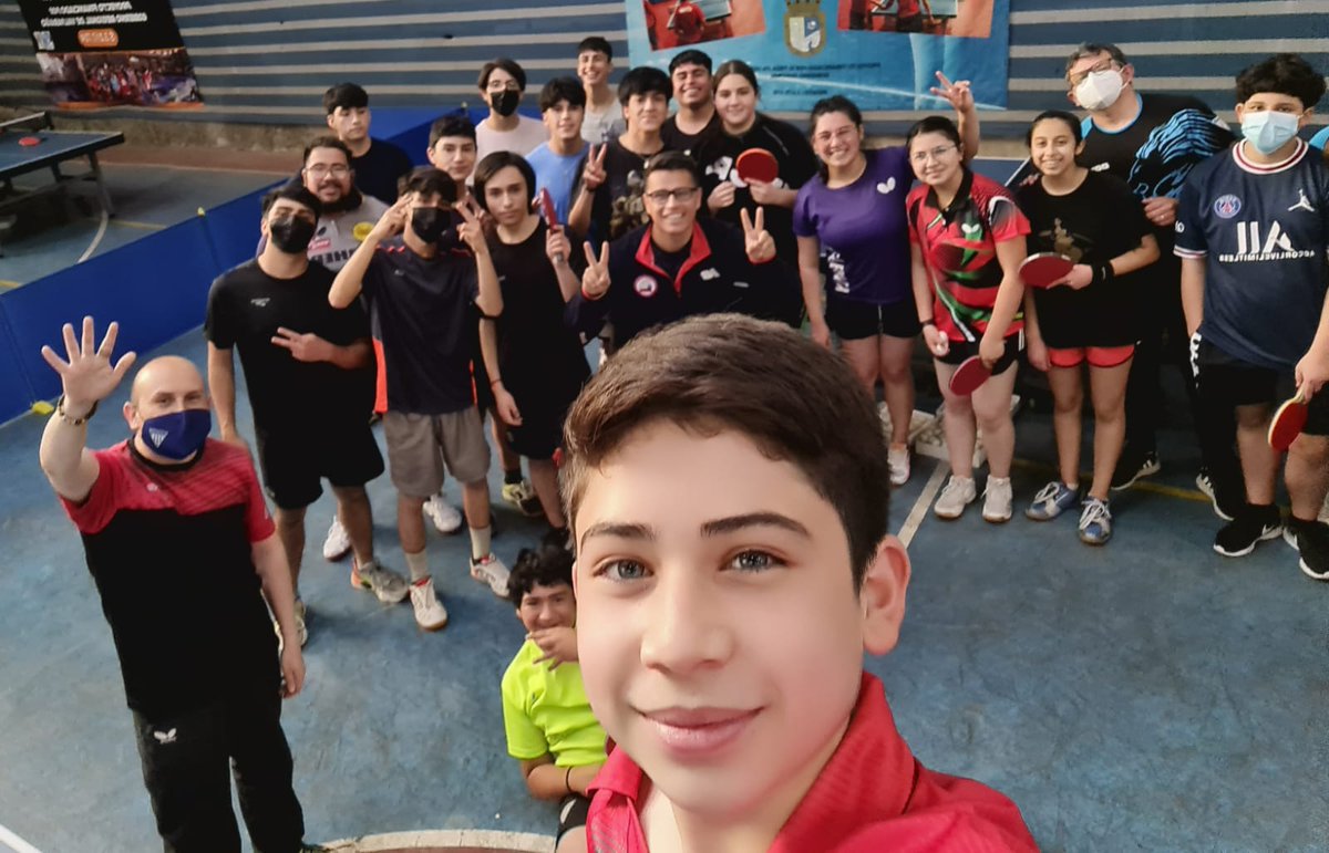 Fechiteme tweet media