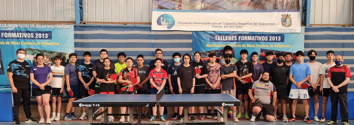 Fechiteme tweet media