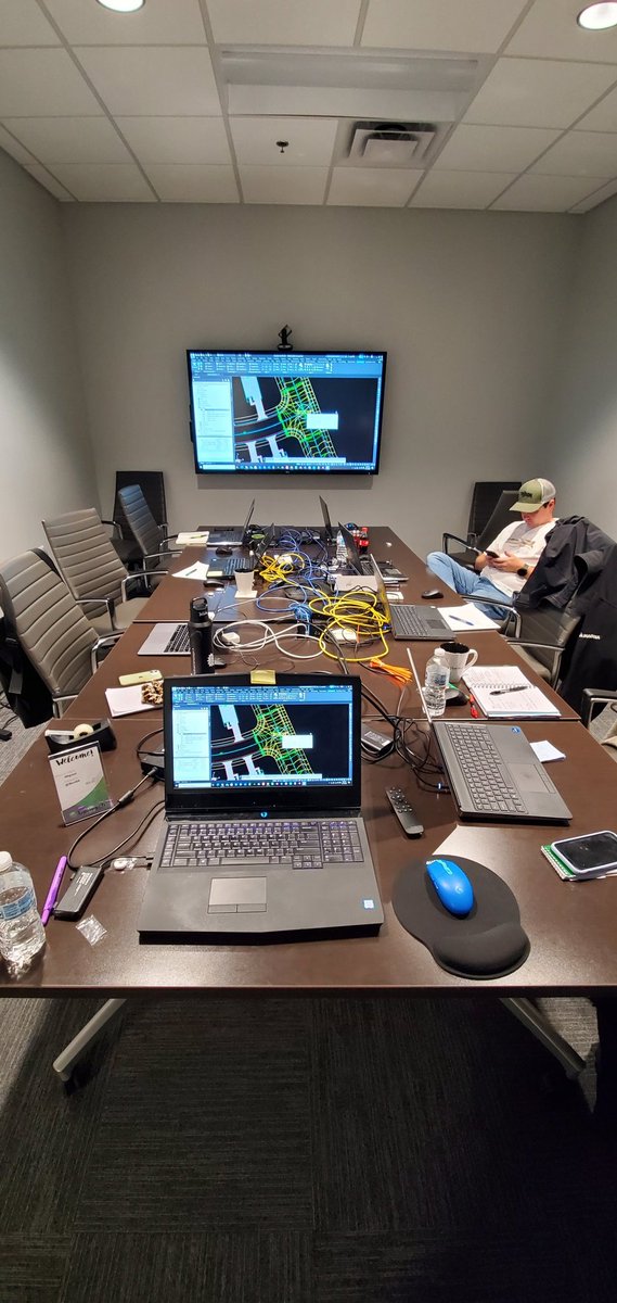 CivilCADLS's tweet photo. Another successful training course completed. #autocad #Civil3D #Autodesk #Engineering #civildesigners #Construction #civildesign #infraworks https://t.co/0ArsMHnj3d