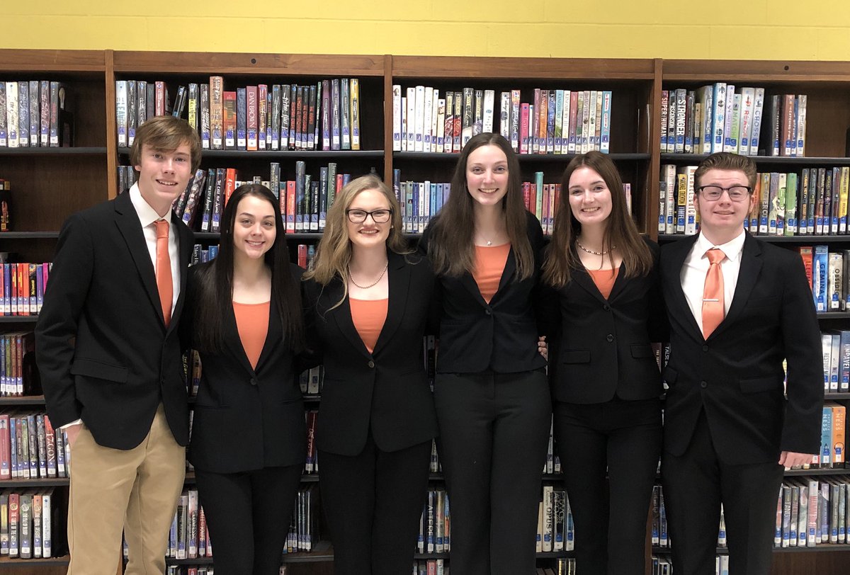 Mary Catherine Pack tweet media