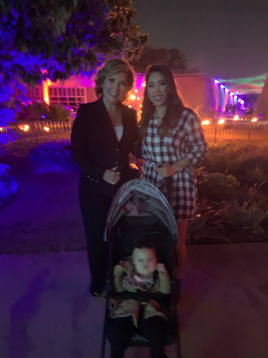 Deborah Knapp tweet media