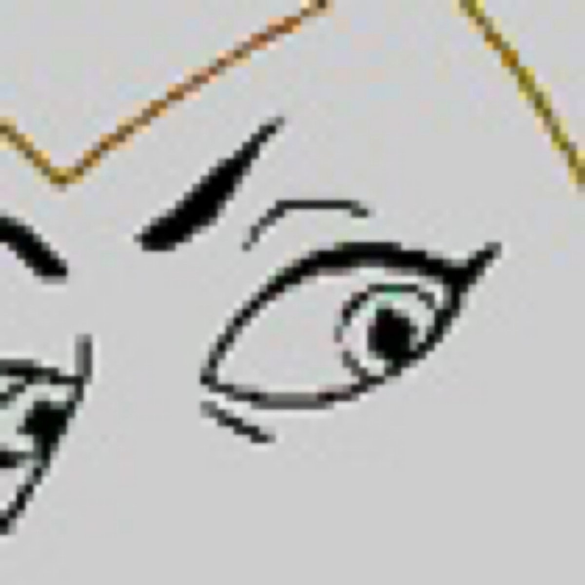 do any of you live .