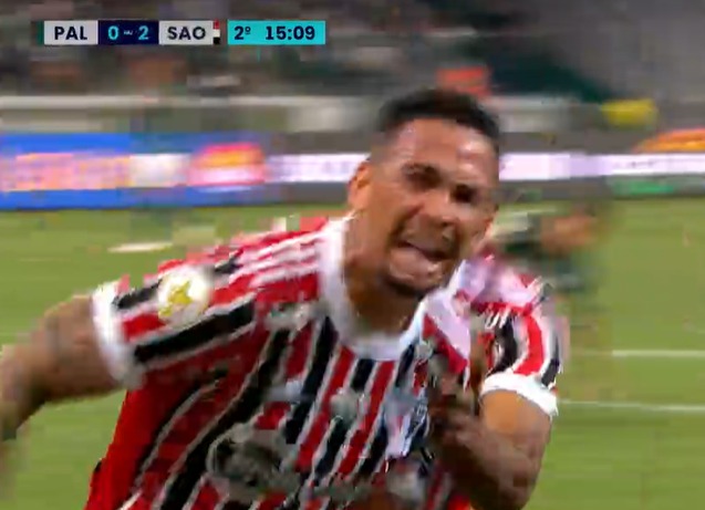 SaoPauloMiIGrau's tweet photo. KSNXJSKSKDKXIDDXJWNALSKXHDISJZNSJDJDJXKDXJSJSIDJDNDJIZKZJXJKSIEOSJSSJDJSKSKWOAKAIEPTPVOVLCLAKANEHEIDODKDKDKSKSOSKSJSJ https://t.co/aVpBBIiqQn