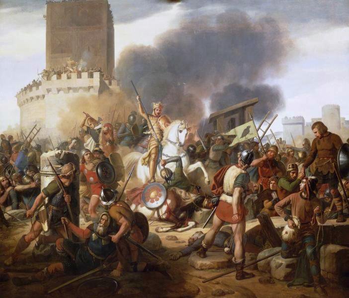 Military History Now tweet media