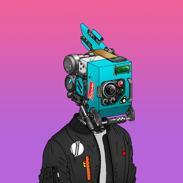 lke333's tweet photo. welp I grabbed another @the_vogu at floor! Lucky #🎰🔥 

#NFTs #NFTCommunity #nft #nftart #thevogucollective #vogu #nftcollector #NFTcollectables #opensea #OpenSeaNFT https://t.co/9AWG97Mc1I