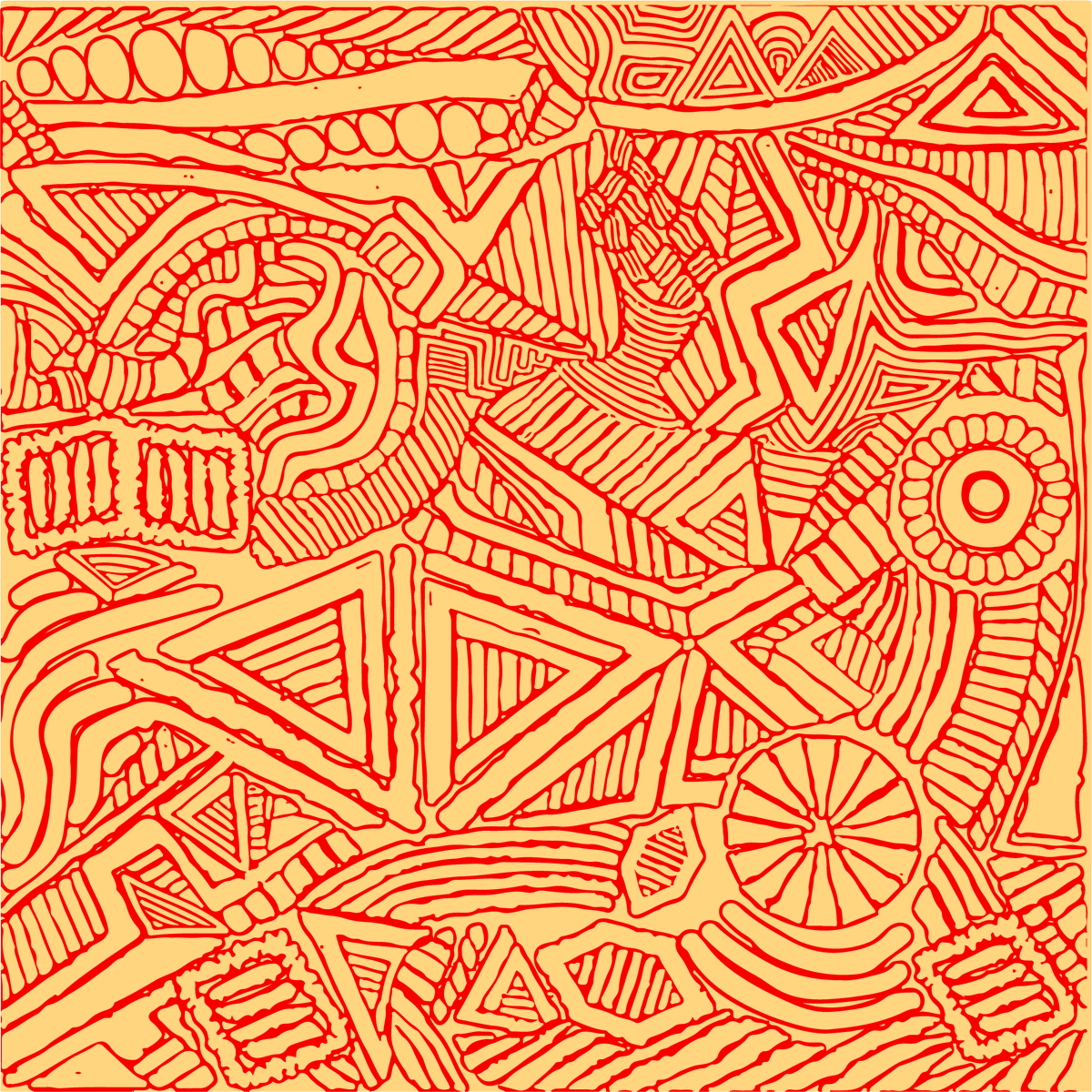 SolTones NFT tweet media