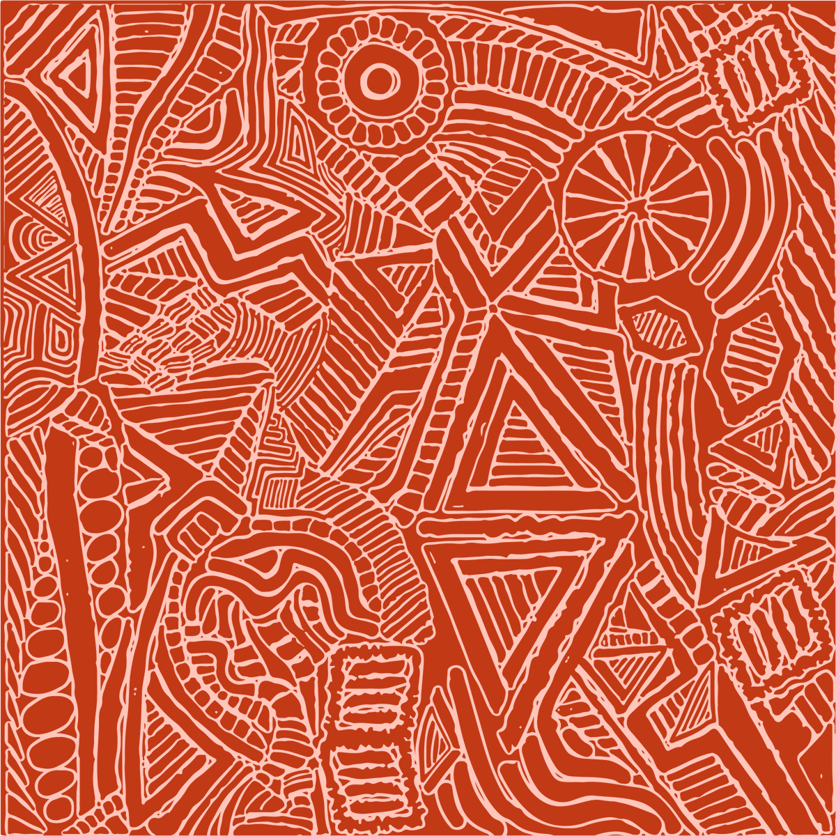 SolTones NFT tweet media