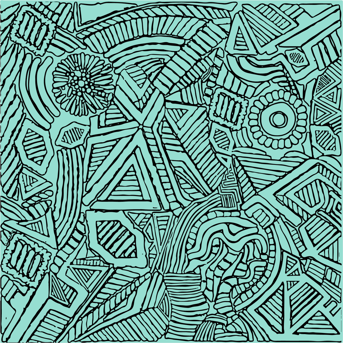 SolTones NFT tweet media