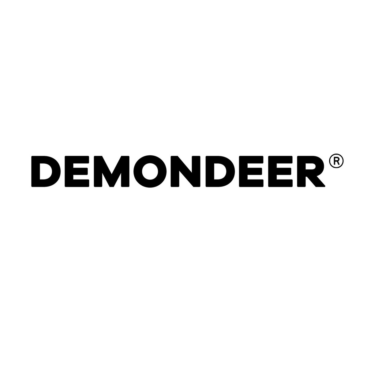 Demondeerofc's tweet photo. #FotoProfilBaru https://t.co/yUPuTt7uH1