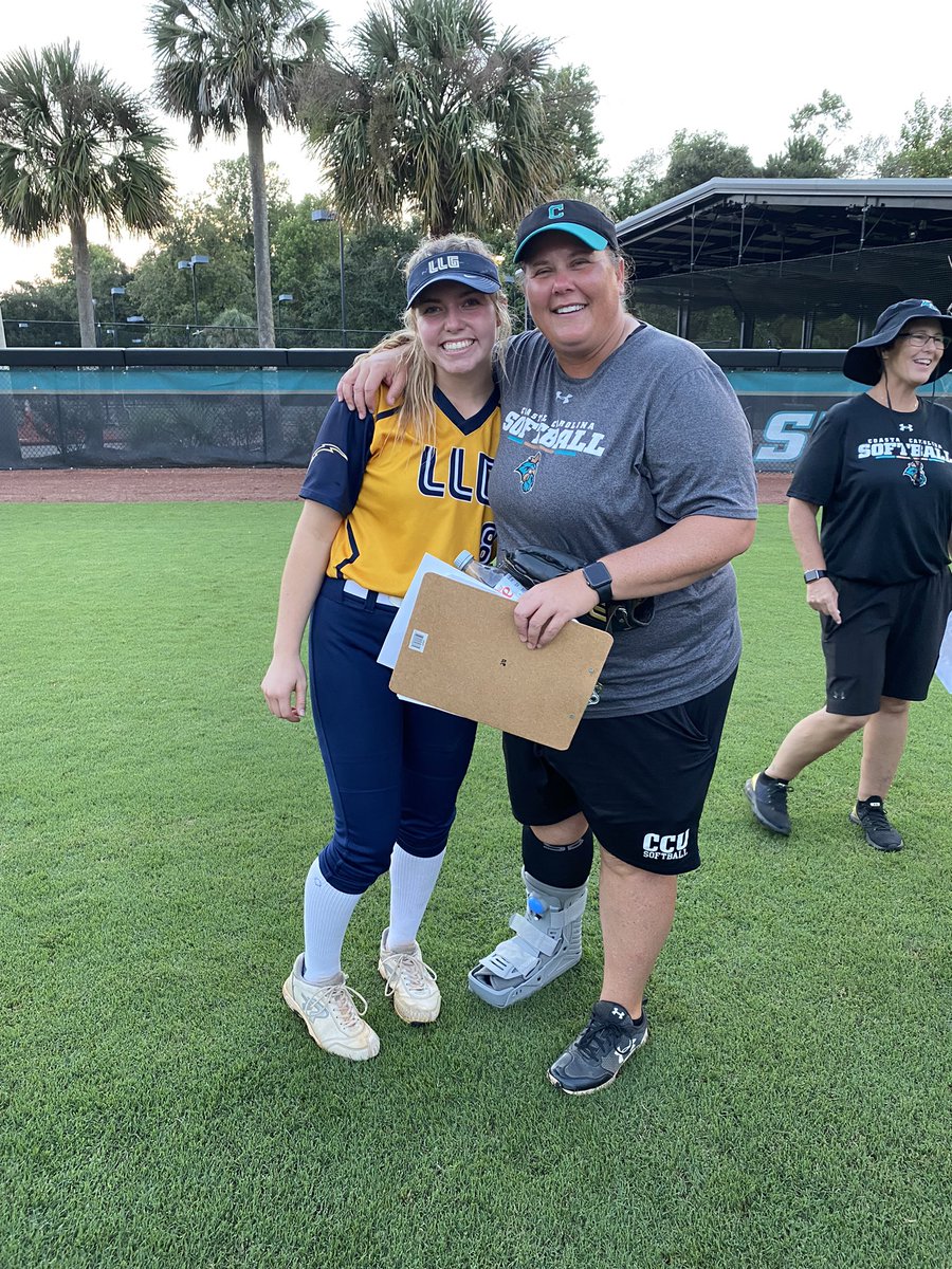 Ryanne Ellis tweet media