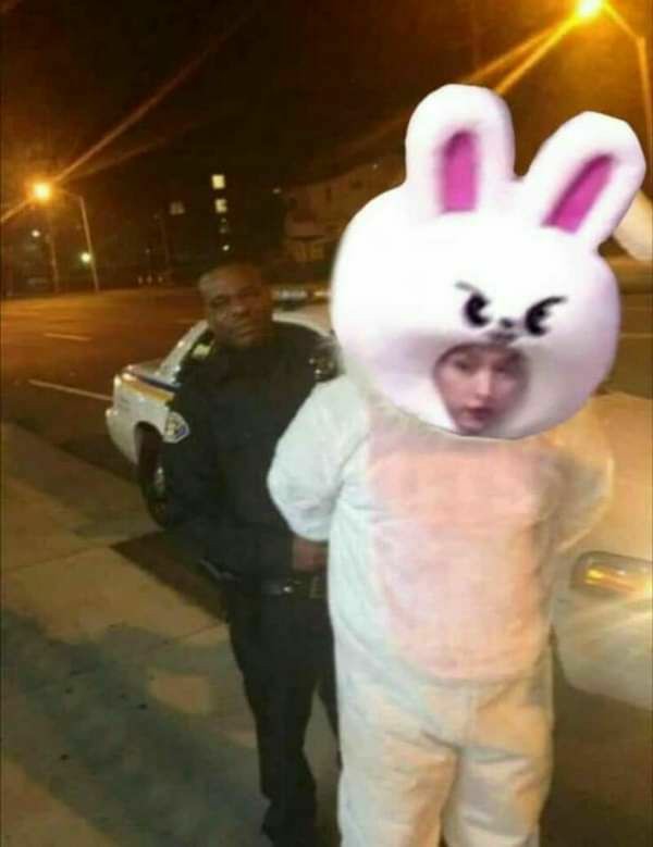 laecollects's tweet photo. 👮🏻‍♀️ proofs！ https://t.co/Sqd4Gi1P4G