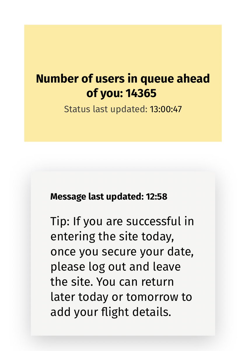 BubbaaSmith's tweet photo. The amount obviously isn’t going down, I’m 213 spaces backwards then last week #miqnz #miqlottery https://t.co/rjyaQjc9rH