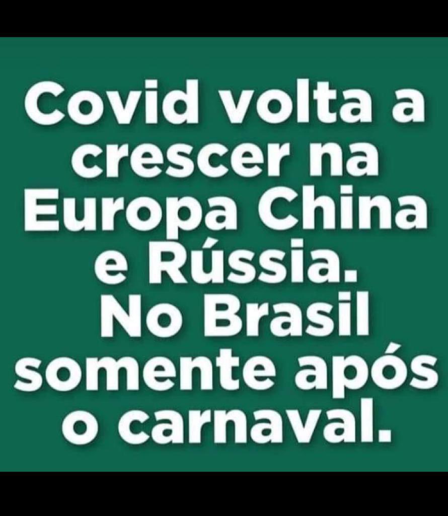 OInconformado3's tweet photo. 🇧🇷 SIGA E SERÁ SEGUIDO 🇧🇷 

@DirSegueDir
@silveira50
@Sid_Trombini
@MarquesToalinha
@LNickele
@Luizoli1965
@DiegoRi66068907
@mello65440
@CameloJubeni
@MarcuseJe
@CleberLSantos1
@LEANDROCORR21
@nefertiti2022
@BergMartins14
@Mrlyrio
@FenixIronico 

#GruNaçãoAmadaSDV💚💛 https://t.co/jxWUE21H8q