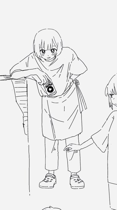練習など 
