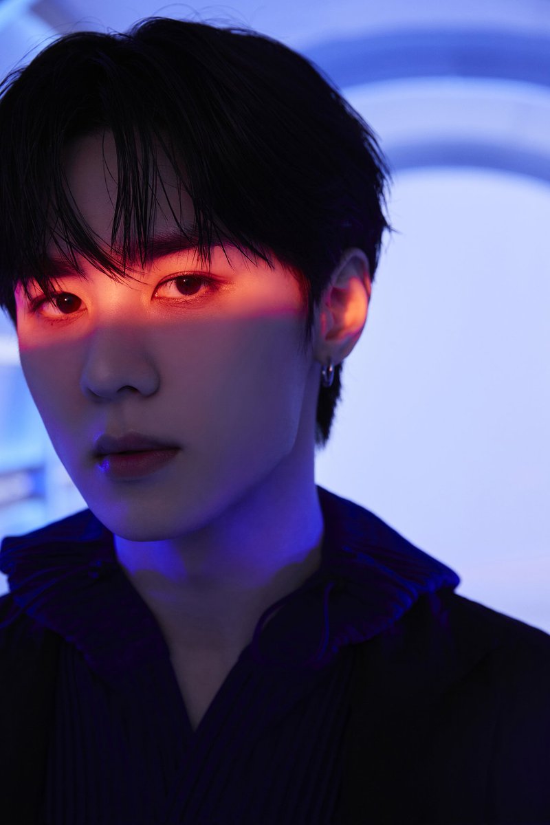 sof (@qianoirs) / Posts / X