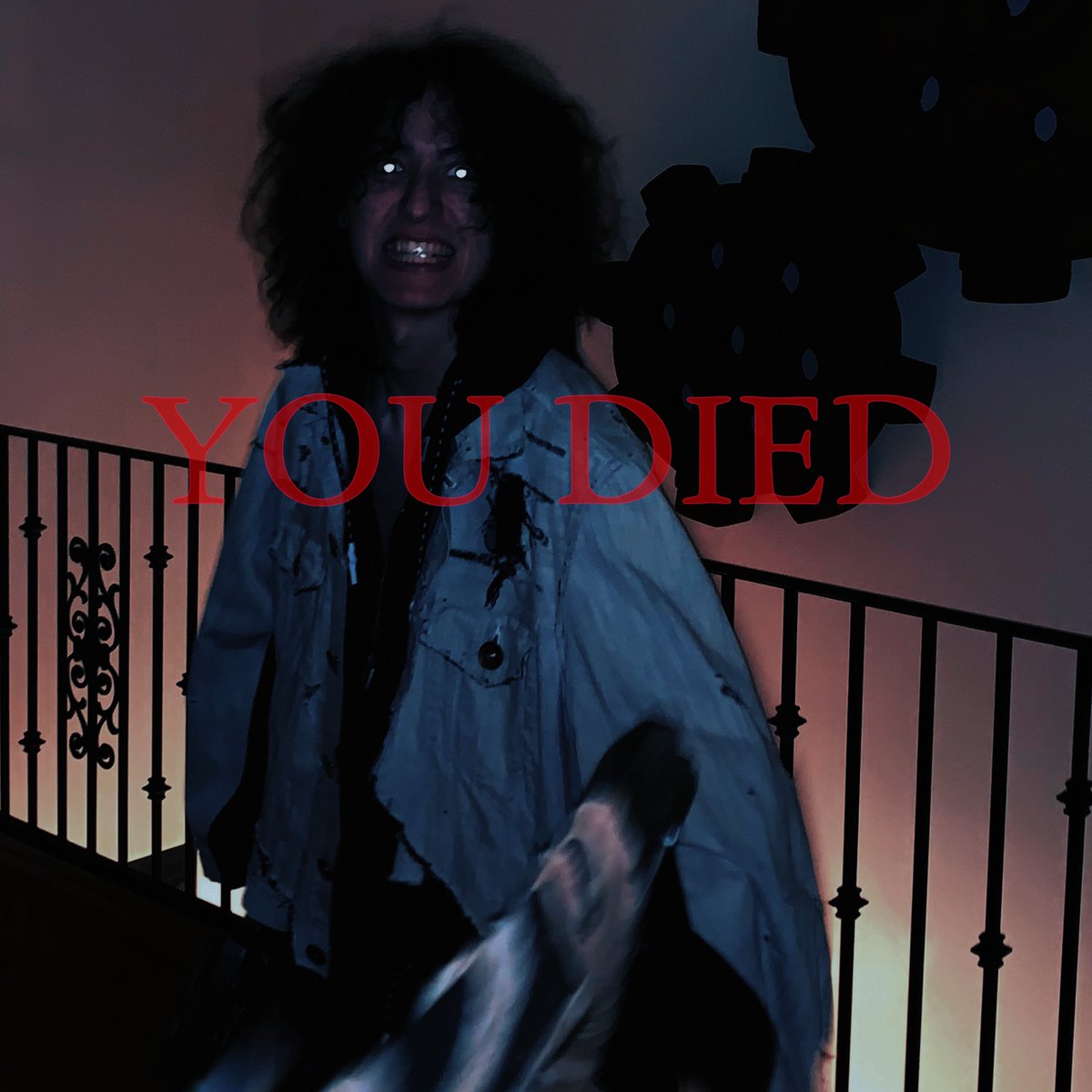 SUB URBAN tweet media