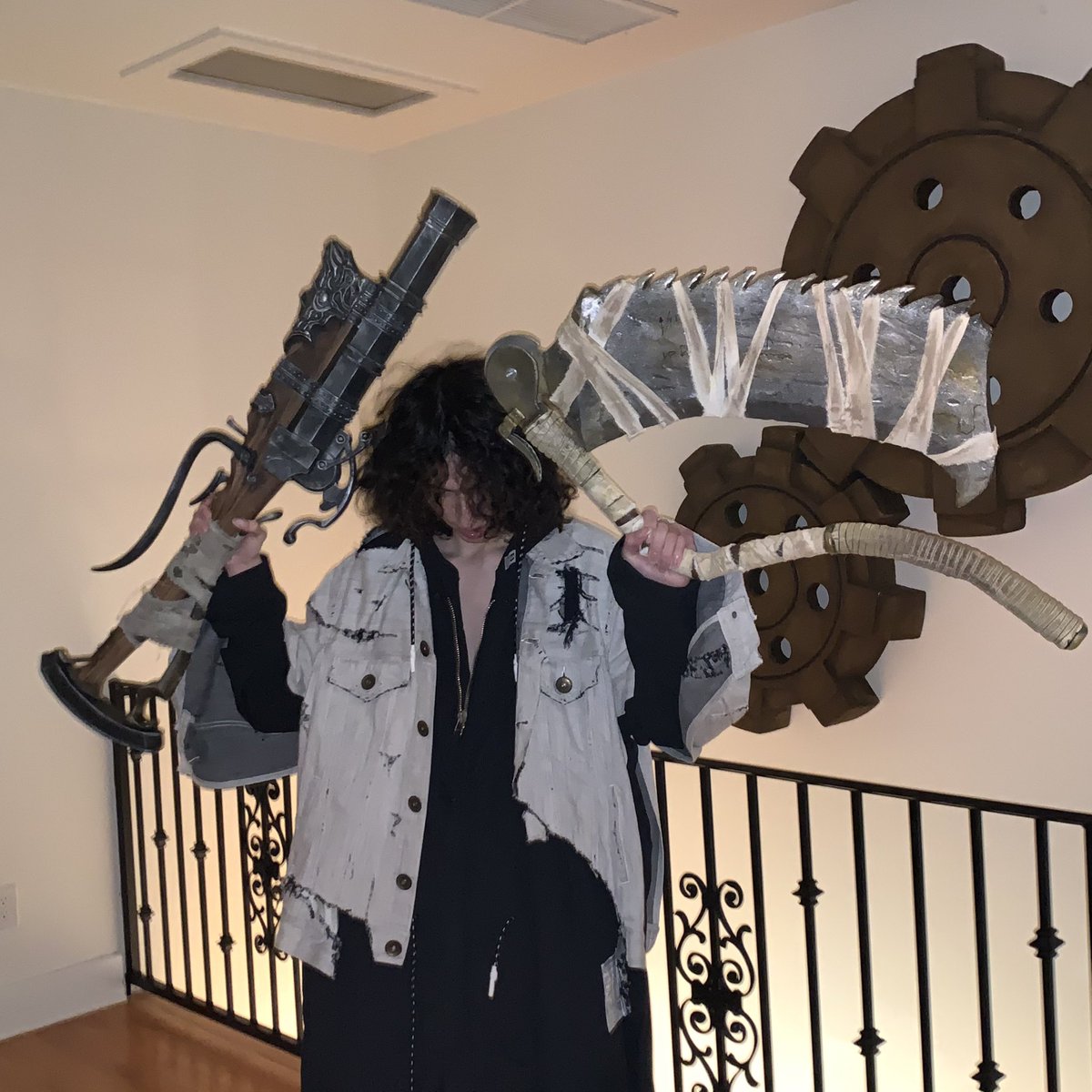 SUB URBAN tweet media