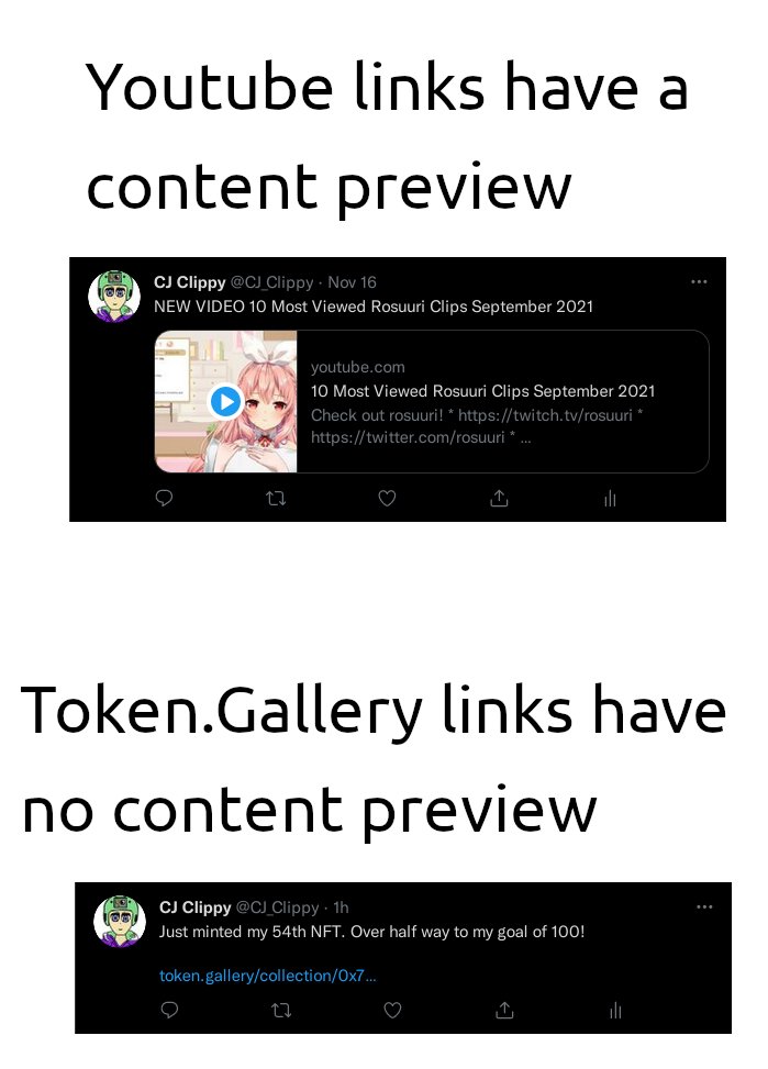 CJ Clippy tweet media