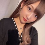 志田愛佳のインスタグラム